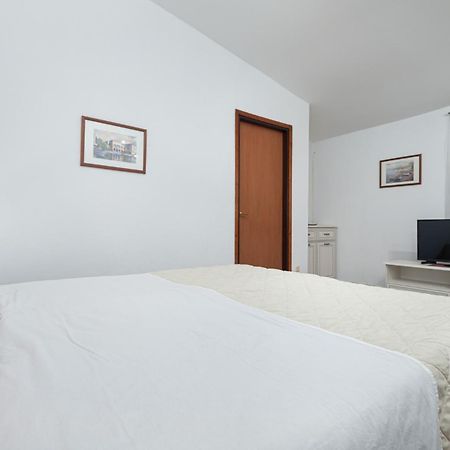 Apartament St. Becic Poreč Zewnętrze zdjęcie