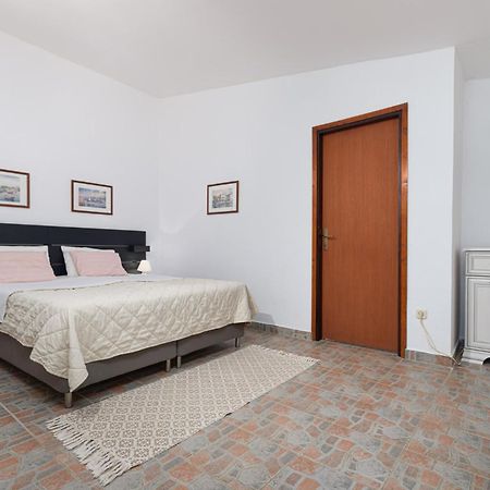Apartament St. Becic Poreč Zewnętrze zdjęcie