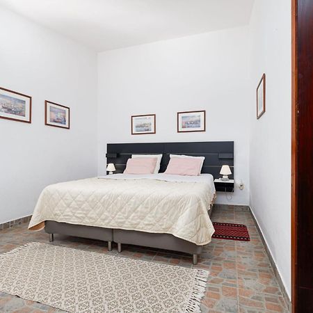 Apartament St. Becic Poreč Zewnętrze zdjęcie