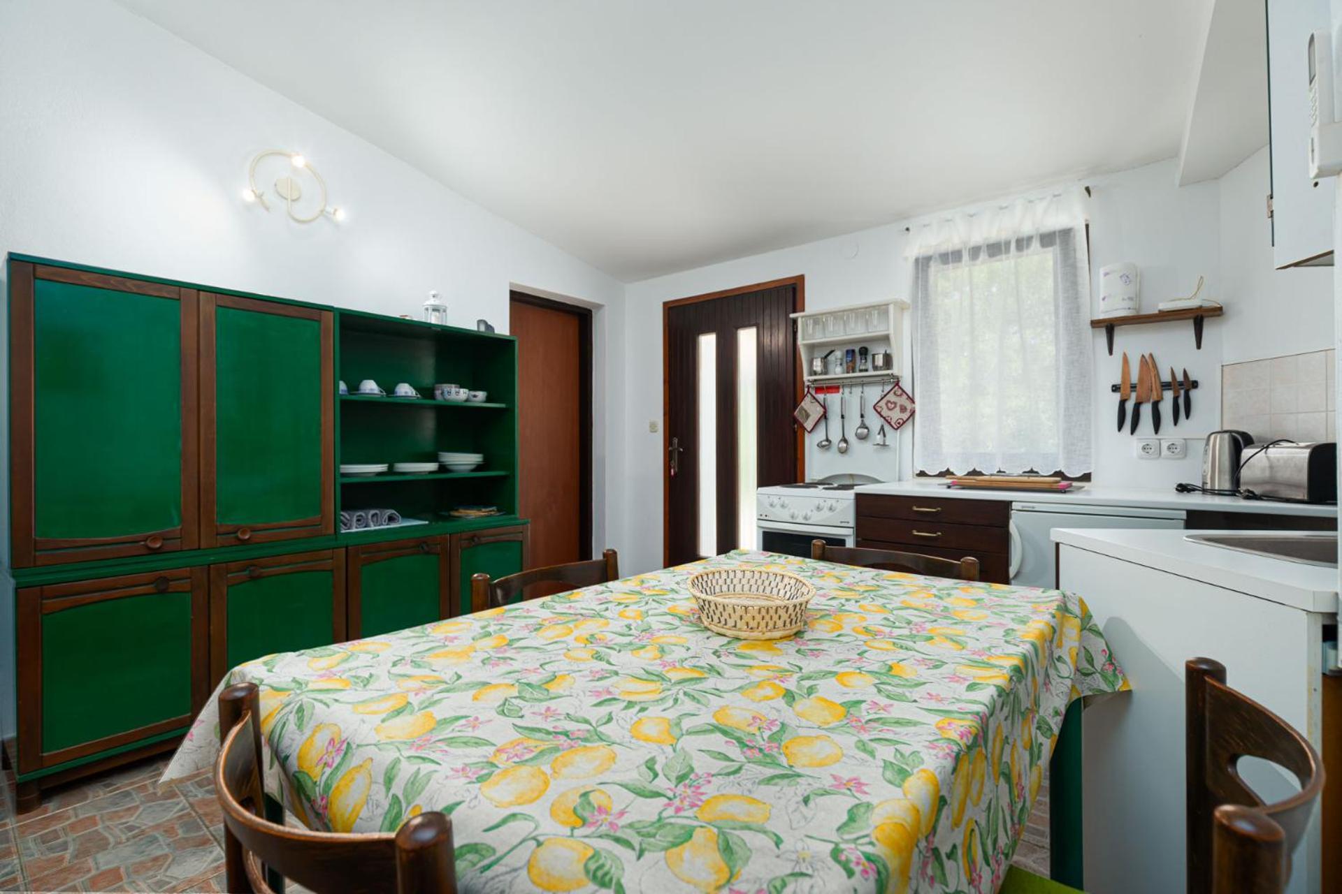 Apartament St. Becic Poreč Zewnętrze zdjęcie