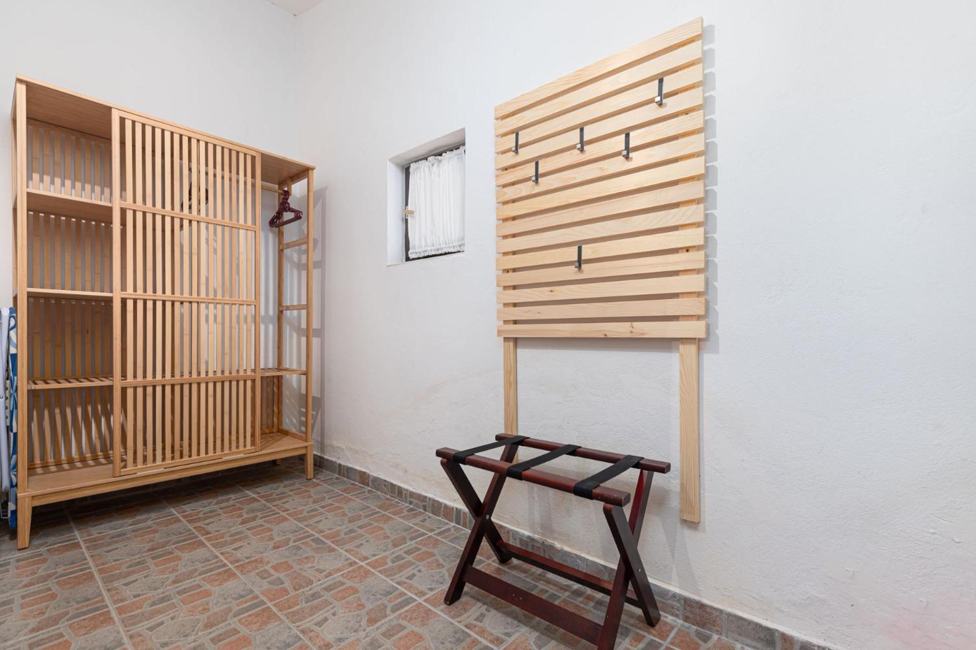 Apartament St. Becic Poreč Zewnętrze zdjęcie