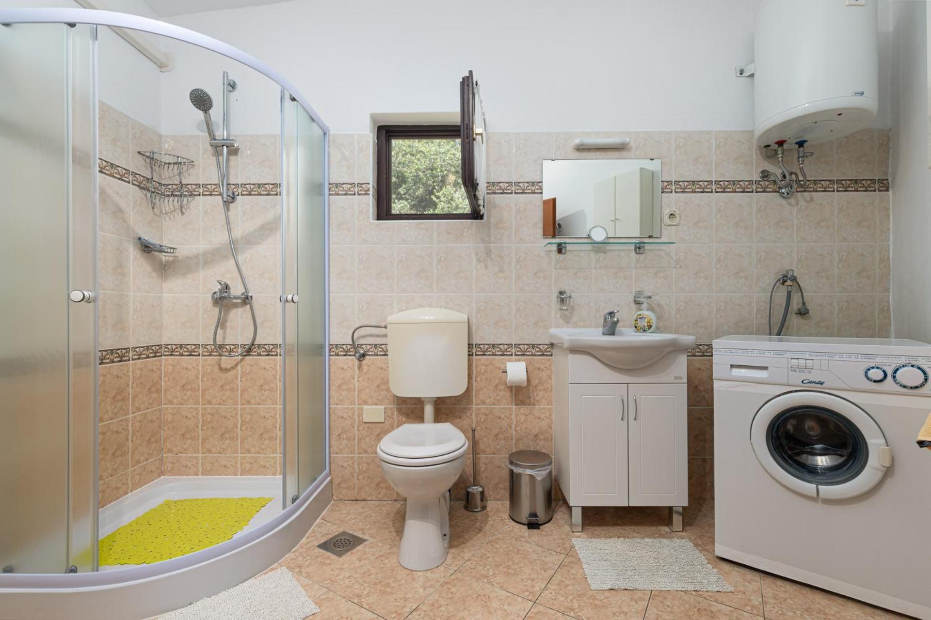 Apartament St. Becic Poreč Zewnętrze zdjęcie